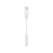 Samsung Typec - 3.5mm Kulaklık Adaptörü - 2