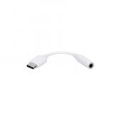 Samsung Typec - 3.5mm Kulaklık Adaptörü - 4