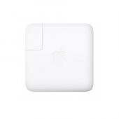 Apple 87 W USB-C Güç Adaptörü MNF82TUA - 2