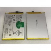 Axya Vivo Y20 V2027 Pil  Batarya 5000 Mah - 1