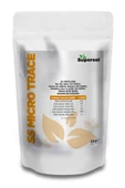 SS-MICRO TRACE MİKRO 1 kg - BİTKİ BESİN MADDELERİ KARIŞIMI (EC GÜBRE ÇÖZELTİSİ) - 1