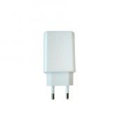 Xiaomi Mi USB-C Süper Hızlı PD 3.0 Şarj Aleti + Type C Kablo - 5