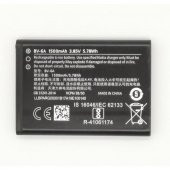 Nokia Bv-6A Batarya Pil N2060-5210-8110-3060-C503 - 1