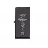 Apple iphone 12 Batarya Pil - 1