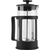 PENGUEN PNG 2300 FRENCH PRESS SÜZGEÇLİ ÇAY KAHVE KUPASI 350 ML - 3