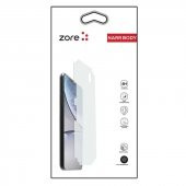Galaxy Z Fold 5 Narr Tpu Çiftli Body Ekran Koruyucu - 1