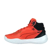 Puma 377902 12 Unisex Spor Ayakkabı thumbnail 3