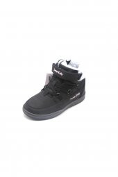 Jump 29180 Unisex Çocuk Spor Ayakkabı - 3