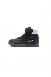 Jump 29180 Unisex Çocuk Spor Ayakkabı - 5