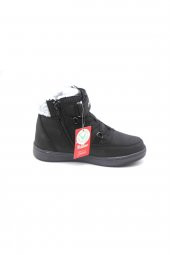 Jump 29180 Unisex Çocuk Spor Ayakkabı - 6