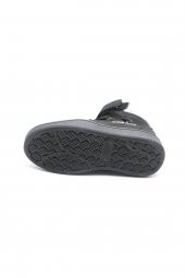 Jump 29180 Unisex Çocuk Spor Ayakkabı - 8