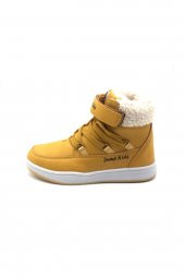 Jump 29180 Unisex Çocuk Spor Ayakkabı - 9