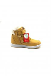 Jump 29180 Unisex Çocuk Spor Ayakkabı - 10