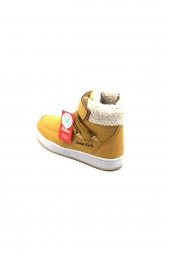Jump 29180 Unisex Çocuk Spor Ayakkabı - 11