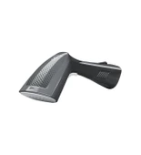 E6HS1-2EG 1200 W Buharlı Kırışıklık Giderici Ütü - 5