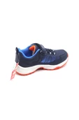 Jump 29195 Unisex Çocuk Spor Ayakkabı - 6