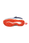 Jump 29195 Unisex Çocuk Spor Ayakkabı - 8
