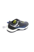 Jump 29195 Unisex Çocuk Spor Ayakkabı - 10