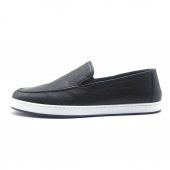 Greyder 63479 Erkek Loafer Ayakkabı - 1