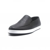 Greyder 63479 Erkek Loafer Ayakkabı - 2