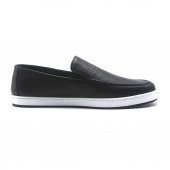 Greyder 63479 Erkek Loafer Ayakkabı - 3