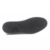 Greyder 63479 Erkek Loafer Ayakkabı - 4