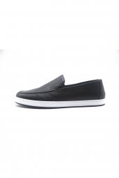 Greyder 63479 Erkek Loafer Ayakkabı - 5