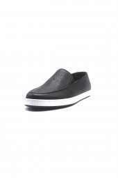 Greyder 63479 Erkek Loafer Ayakkabı - 6
