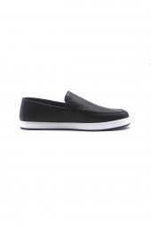 Greyder 63479 Erkek Loafer Ayakkabı - 7