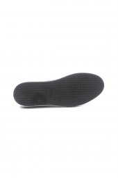 Greyder 63479 Erkek Loafer Ayakkabı - 8