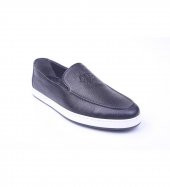 Greyder 63479 Erkek Loafer Ayakkabı - 9