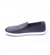 Greyder 63479 Erkek Loafer Ayakkabı - 10
