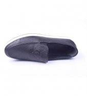 Greyder 63479 Erkek Loafer Ayakkabı - 11