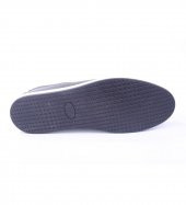 Greyder 63479 Erkek Loafer Ayakkabı - 12