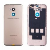 General Mobile Discovery Gm8 Kasa Kapak Gold - 1