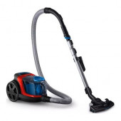 Philips Power Cyclon FC9330/09 900 W Toz Torbasız Süpürge - 1