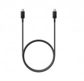 Samsung EP-DN975B 5A Type-C Kablo - 1
