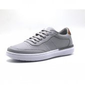 Greyder 67905 Erkek Deri Ayakkabı - 5