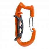Climbing Technology Truck Harness Takım Tutucu - 1