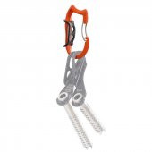 Climbing Technology Truck Harness Takım Tutucu - 2