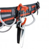 Climbing Technology Truck Harness Takım Tutucu - 3