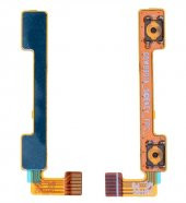 General Mobile Discovery Elite Yan Ses Volume Film - 1