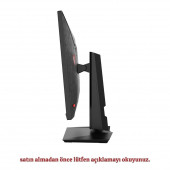 MSI Optix MAG274R2 27" 165Hz 1ms (HDMI+Display) G-Sync Compatible Full HD IPS Oyuncu Monitör - 5