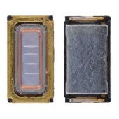 Sony Xperia Z5 Compactmini İç Kulaklık - 1