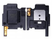 Samsung Galaxy  Buzzer Hoparlor J330 J3 2017 - 1