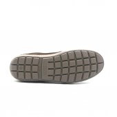 Greyder 00124  Erkek Ayakkabı - 4