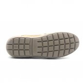 Greyder 00124  Erkek Ayakkabı - 8