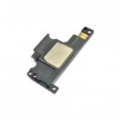Huawei G8 Buzzer Hoparlör - 1