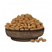 Jungle Tavuklu Yetişkin Köpek Maması 15 Kg - 7