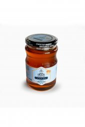 Gold Bees Diamond Süzme Çiçek Balı 460GR - 1